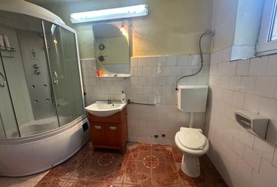 Casă individuală cu 5 camere cu Canalizare în Cugir - 4