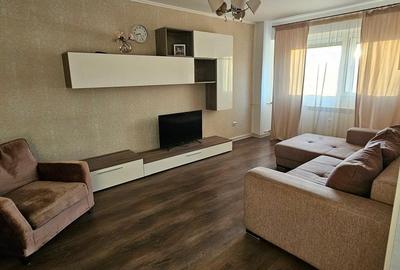Apartament cu 2 camere în Vitan