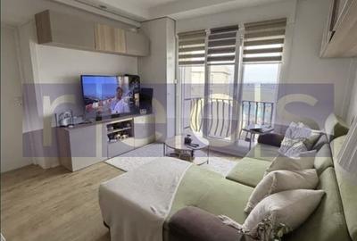Apartament cu 2 camere în Ștefăneștii de Jos - 2