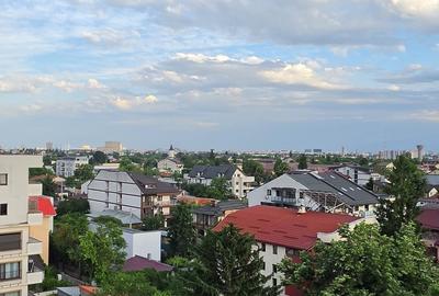 Apartament cu 34 camere decomandat în Chitila - 2