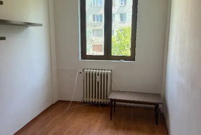 Apartament cu 3 camere semidecomandat în Drumul Taberei - 6