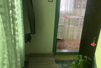 Casă cu 4 camere în Grădiștea - 8