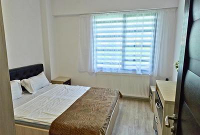 Apartament cu 2 camere decomandat în 1 Mai - 3