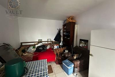 Casă individuală cu 5 camere cu Canalizare în Frumușani - 16