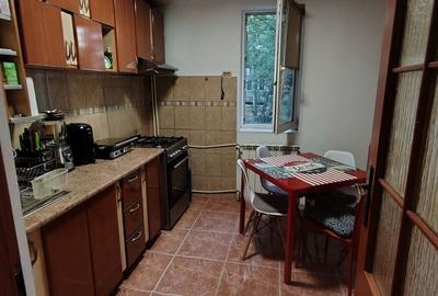 Apartament cu 4 camere în Central