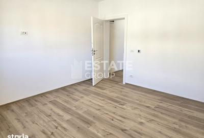 Casă cu 5 camere cu Teren 300 Mp în Dumbrăvița - 3