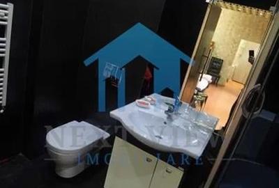 Garsonieră decomandată în Ultracentral - 2