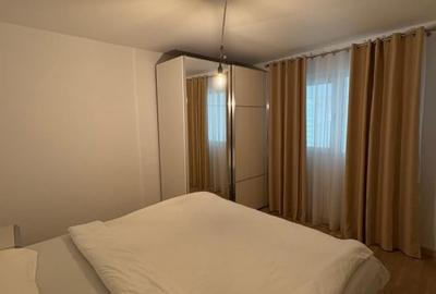 Casă individuală cu 4 camere cu Canalizare în Central - 5