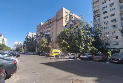 Garsonieră decomandată în Calea Călărașilor