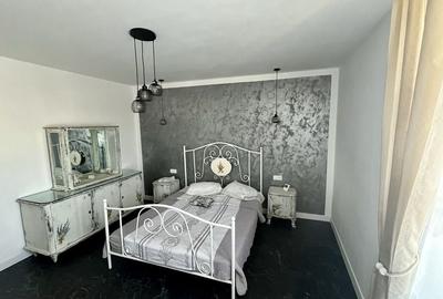 Apartament cu 2 camere decomandat în Central - 5