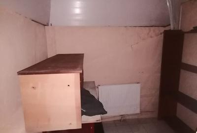 Casă cu Teren 625 Mp în Snagov - 4