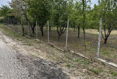 Spațiu comercial, în Petrăchioaia - 9