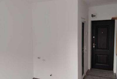 Garsonieră decomandată în Unirii Sud - 6