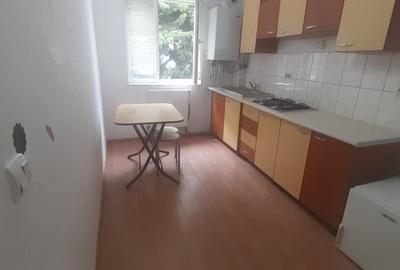 Garsonieră în Central