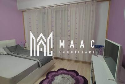 Apartament cu 2 camere decomandat, mobilat în Șelimbăr - 3