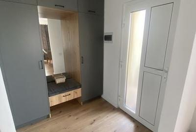 Casă cu 4 camere cu Teren 140 Mp în Central - 7
