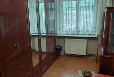 Apartament cu 4 camere decomandat în Ultracentral - 9