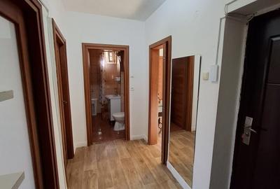 Apartament cu 3 camere decomandat în Gruia - 19