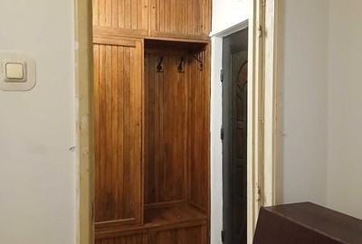 Garsonieră în Banu Mărăcine - 2