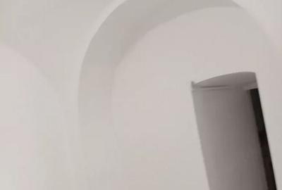 Apartament cu 2 camere în Ultracentral