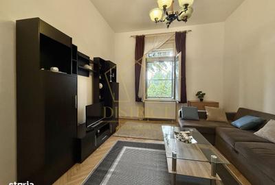 Garsonieră în Ultracentral - 3