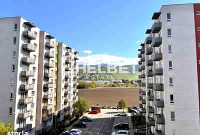 Garsonieră, mobilată în Bartolomeu - 4