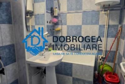 Garsonieră în Păcii - 5