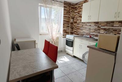 Garsonieră decomandată în Grădiște - 6