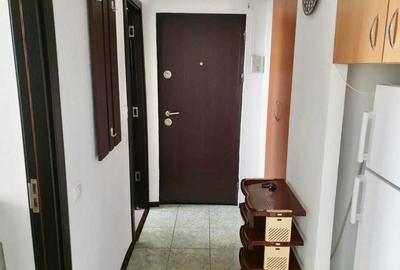 Garsonieră semidecomandată în Militari - 3