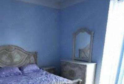 Casă cu Teren 730 Mp în Pietroasa - 3