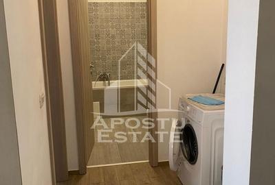Apartament cu 2 camere în Girocului - 1