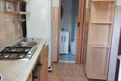 Casă cu 1 camere în Exterior Vest
