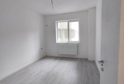Apartament cu 2 camere decomandat, mobilat în Nord-Est - 2