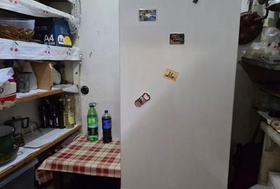 Casă cu 3 camere cu Teren 273 Mp în Central - 10