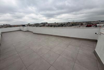 Apartament cu 3 camere decomandat în Nerva Traian - 15