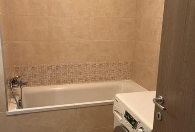 Apartament cu 2 camere în Drumul Carului - 6