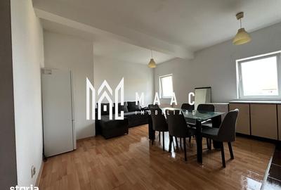 Apartament cu 3 camere în Vasile Aaron