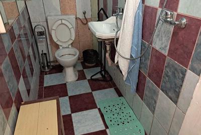 Apartament cu 3 camere decomandat în Central - 5