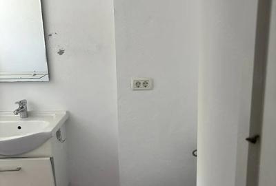 Spațiu comercial, de 70 mp, în Bălcescu - 2