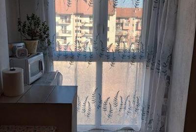 Apartament cu 2 camere în Central - 8