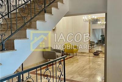Apartament cu 2 camere decomandat, mobilat în Bistrița Lac - 14