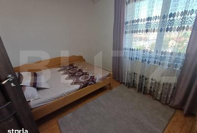 Apartament cu 2 camere decomandat în Central - 3