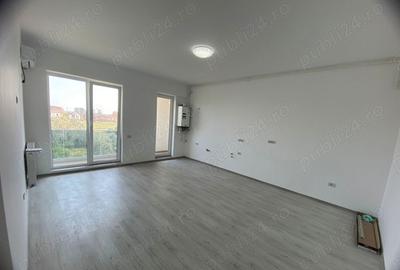 Garsonieră decomandată în Mamaia-Sat - 3