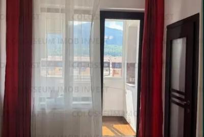 Garsonieră semidecomandată în Noua - 1