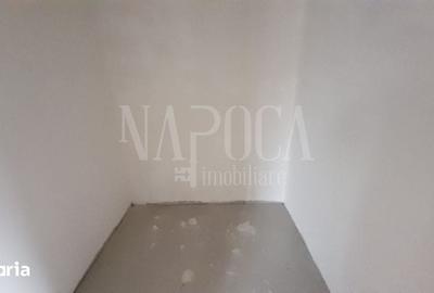 Casă cu 4 camere cu Teren 490 Mp în Apahida