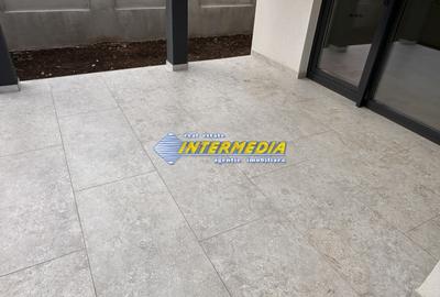 Casă individuală cu 3 camere cu Teren 380 Mp în Est - 7