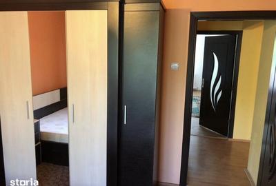 Apartament cu 2 camere în Tudor