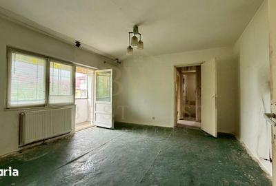 Apartament cu 2 camere în Est - 7