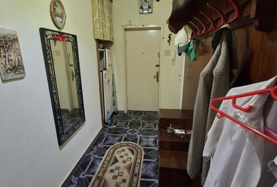 Apartament cu 3 camere decomandat în Ultracentral - 6