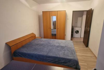 Apartament cu 2 camere decomandat în Viziru 3 - 5